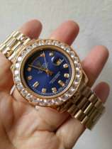 Rolex Watches (1022) Rolex Watches (1022)
