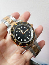 Rolex Watches (1427) Rolex Watches (1427)