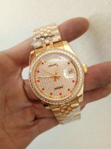 Rolex Watches (953) Rolex Watches (953)