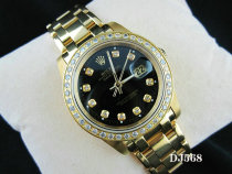 Rolex Watches (973) Rolex Watches (973)