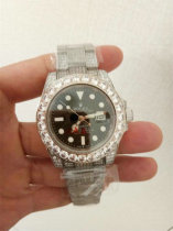 Rolex Watches (861) Rolex Watches (861)