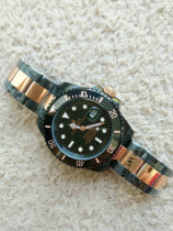 Rolex Watches (1228) Rolex Watches (1228)
