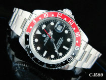 Rolex Watches (1189) Rolex Watches (1189)