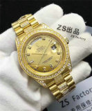 Rolex Watches (888)