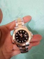 Rolex Watches (1556)