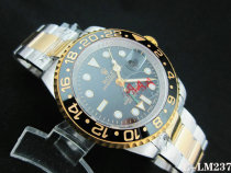 Rolex Watches (1334) Rolex Watches (1334)