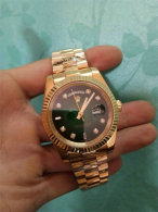 Rolex Watches (1791)