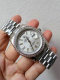 Rolex Watches (1021)