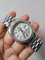 Rolex Watches (1021) Rolex Watches (1021)