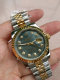 Rolex Watches (1739)