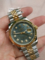 Rolex Watches (1739) Rolex Watches (1739)