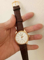Rolex Watches (1564)