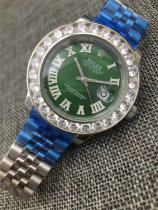 Rolex Watches (1029) Rolex Watches (1029)