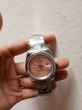 Rolex Watches (1478)