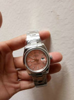 Rolex Watches (1478)