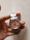 Rolex Watches (1478)