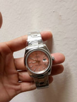 Rolex Watches (1478) Rolex Watches (1478)