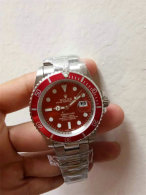 Rolex Watches (1462)