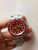 Rolex Watches (1462) Rolex Watches (1462)