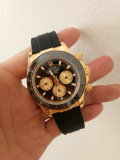 Rolex Watches (1674)