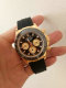 Rolex Watches (1674)