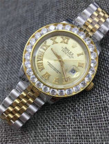 Rolex Watches (1035) Rolex Watches (1035)