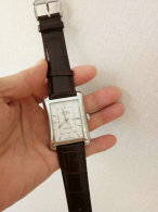 Rolex Watches (1589)
