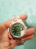 Rolex Watches (1547)