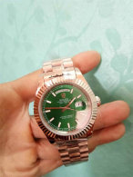 Rolex Watches (1547)