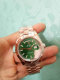 Rolex Watches (1547)