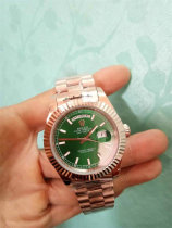 Rolex Watches (1547) Rolex Watches (1547)