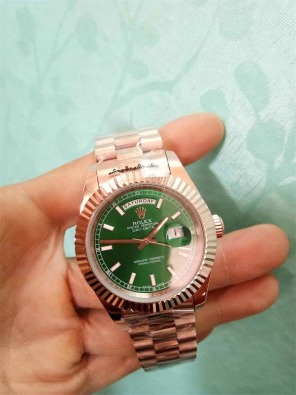 Rolex Watches (1547)