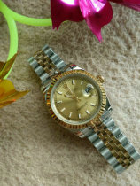 Rolex Watches (1388) Rolex Watches (1388)