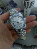 Rolex Watches (1375) Rolex Watches (1375)