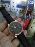 Rolex Watches (1299)