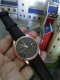 Rolex Watches (1299)
