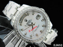Rolex Watches (971) Rolex Watches (971)
