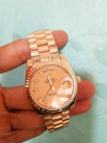 Rolex Watches (1551)