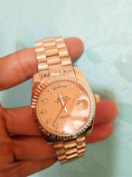 Rolex Watches (1551)