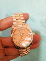 Rolex Watches (1551) Rolex Watches (1551)