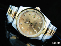 Rolex Watches (1185) Rolex Watches (1185)