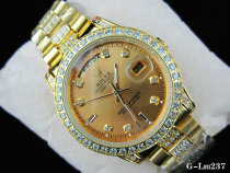 Rolex Watches (847) Rolex Watches (847)