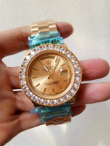 Rolex Watches (1024) Rolex Watches (1024)