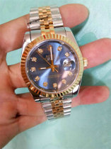 Rolex Watches (1784) Rolex Watches (1784)