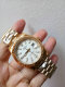 Rolex Watches (1415)