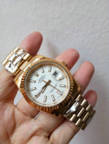 Rolex Watches (1415) Rolex Watches (1415)