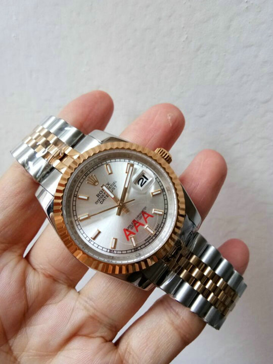 Rolex Watches (1407)