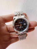 Rolex Watches (1444)