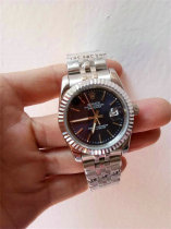 Rolex Watches (1444) Rolex Watches (1444)