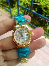 Rolex Watches (1749) Rolex Watches (1749)